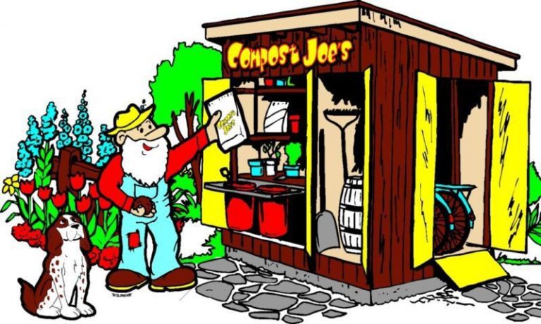 compost joes bag1 2 768x460