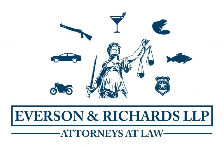 everson 01 1 768x507