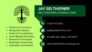 selthofner consulting business card 2 300x171