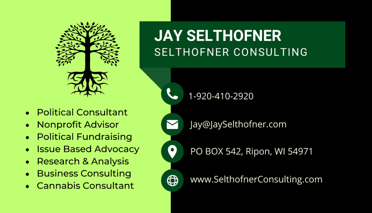 selthofner consulting business card 2 768x439