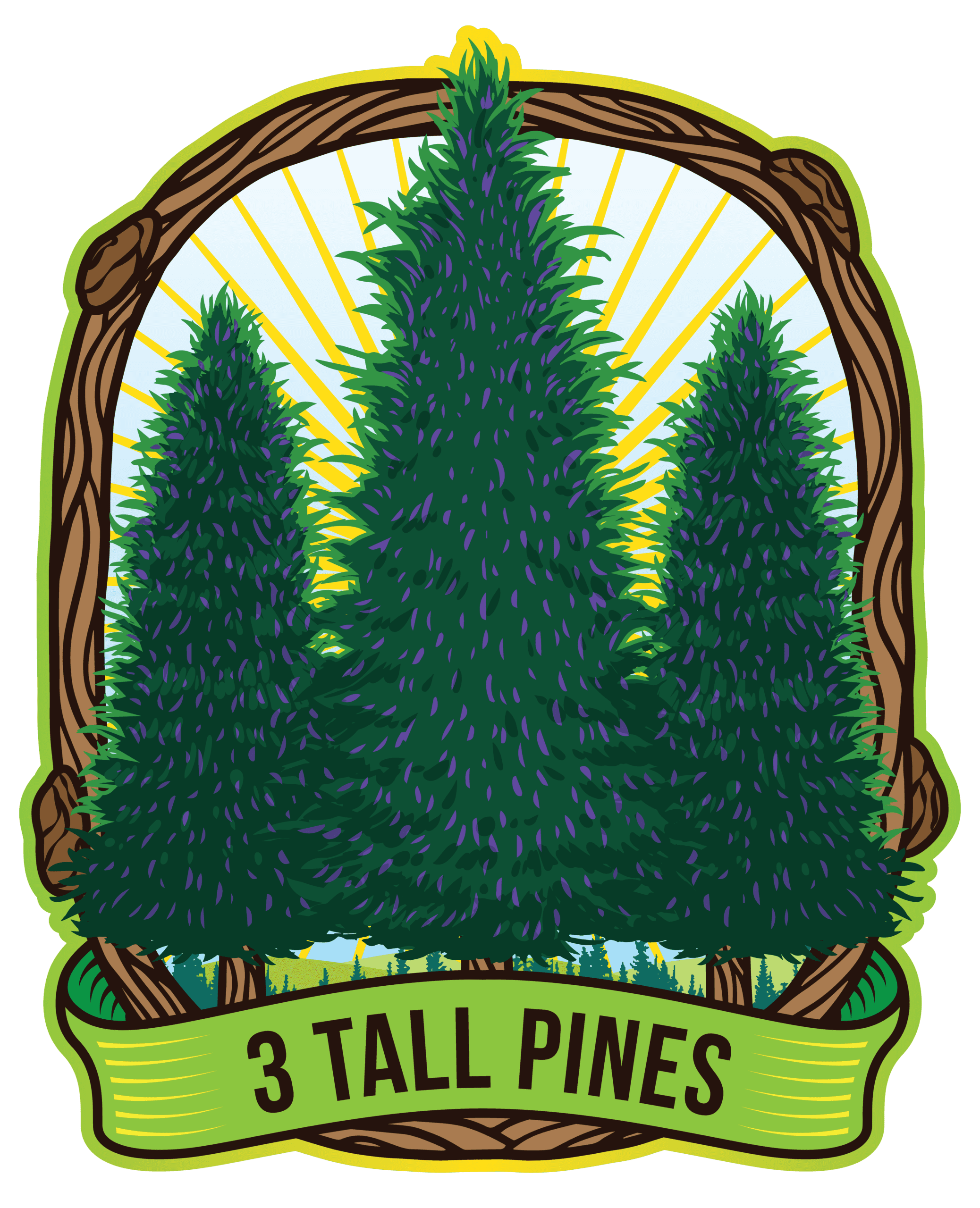 3tp logo 01
