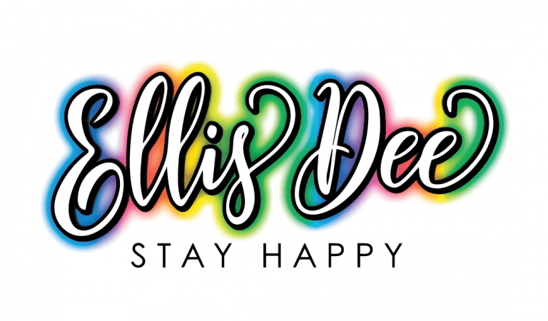 logo white background 01 768x450
