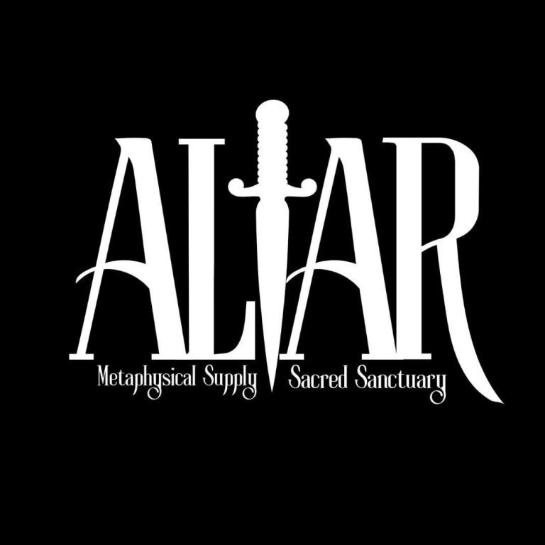 altar 768x768
