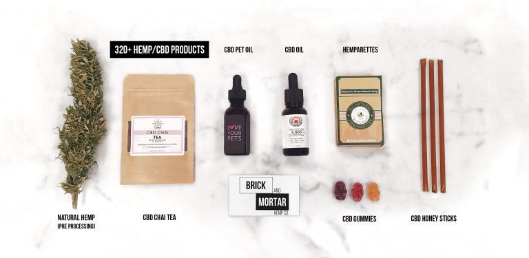 brick and mortar hemp co 768x375