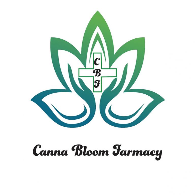 canna bloom farmacy 768x767