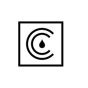 carbon cannabis logo 300x300