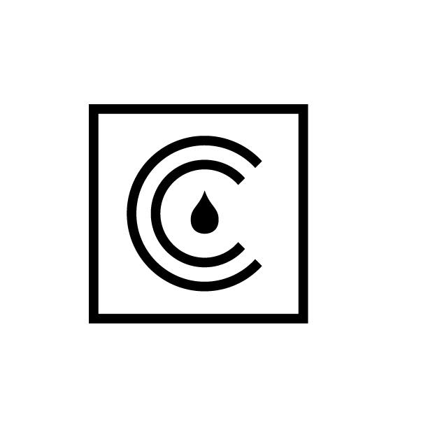carbon cannabis logo