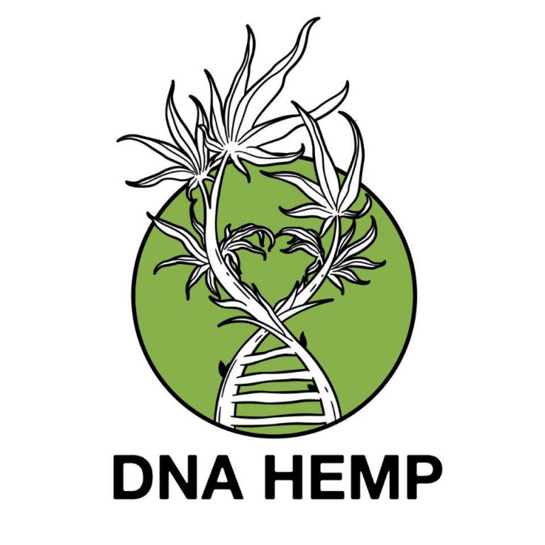 dna hemp logo 768x768