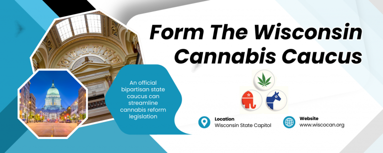 form the wisconsin cannabis caucus 768x307