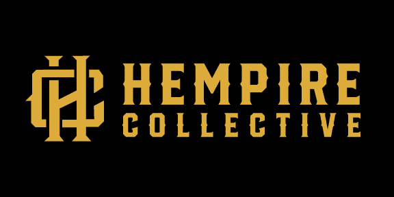 hempire collective wi