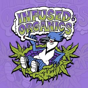 infused organics 300x300