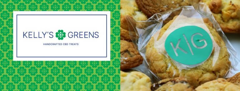 kellys green 768x292