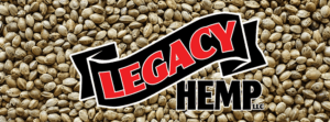 legacy hemp llc 300x111