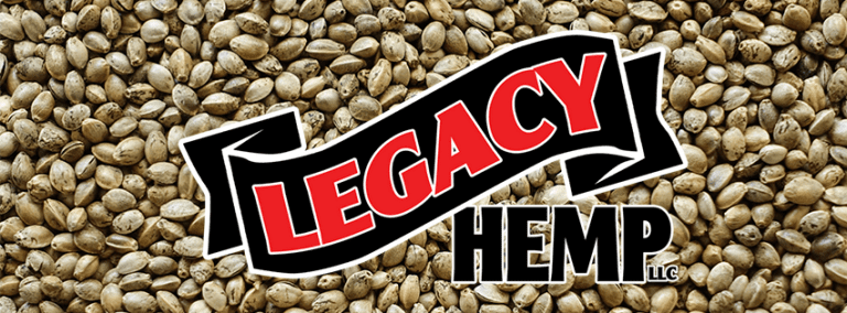 legacy hemp llc 768x284