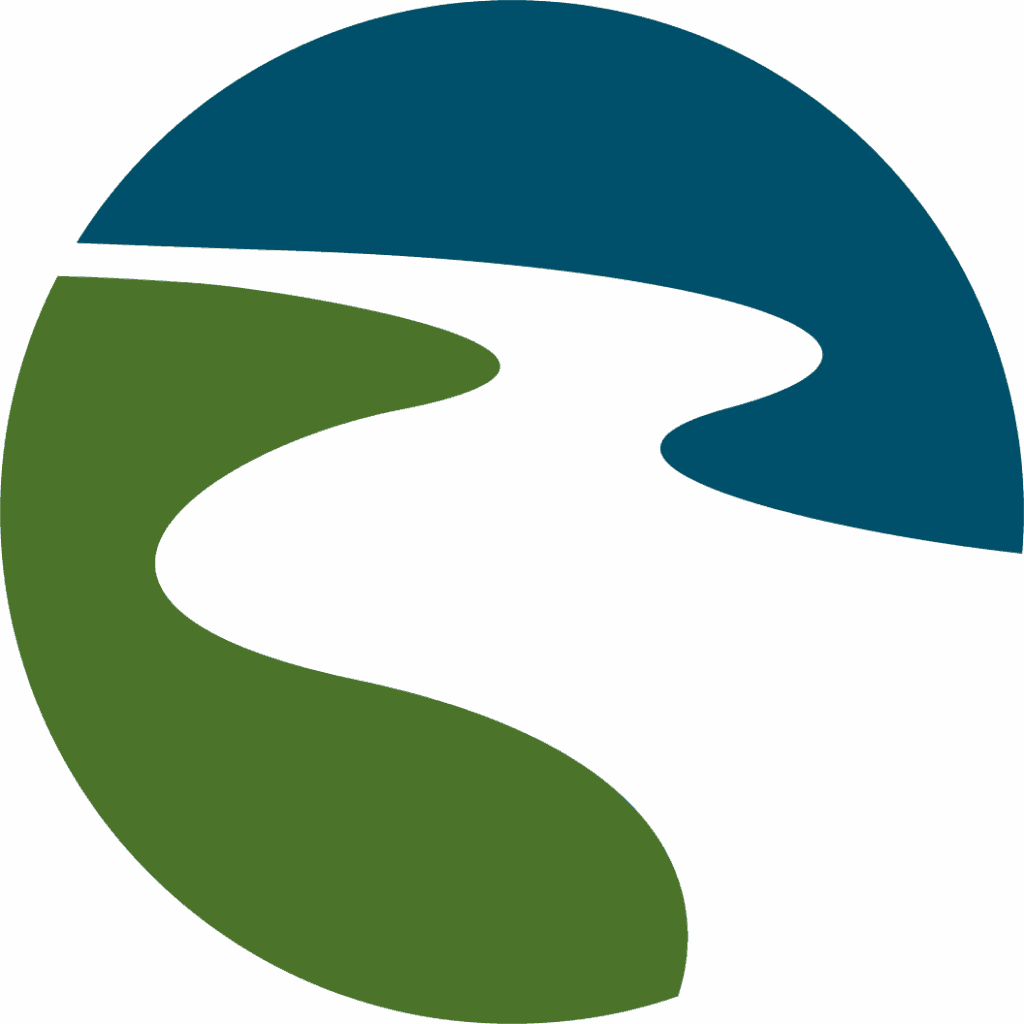 national mississippi river museum and aquarium