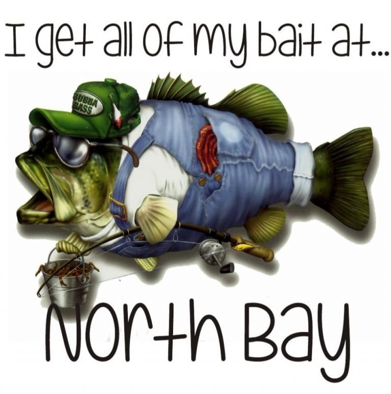 north bay bait shop in green lake 768x774