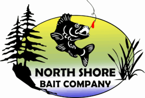 north shore bait company 300x203