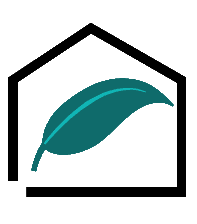 sativa building systems