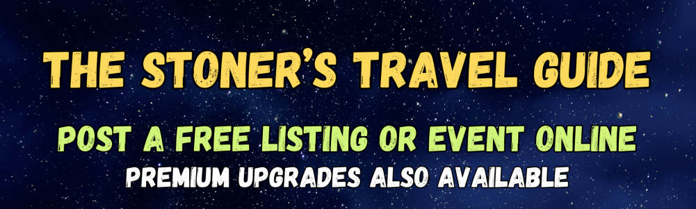 User banner image