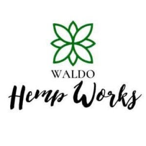 waldo hemp works 300x300