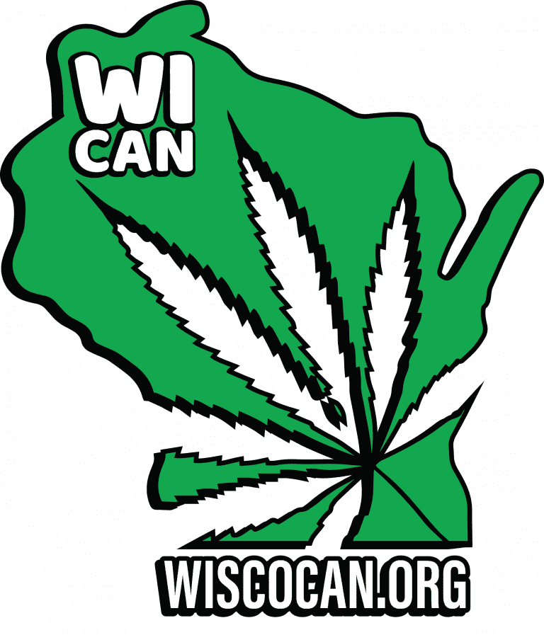 wicannabisactivistnetworklogo 2 768x897