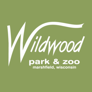 wildwood park and zoo 300x300