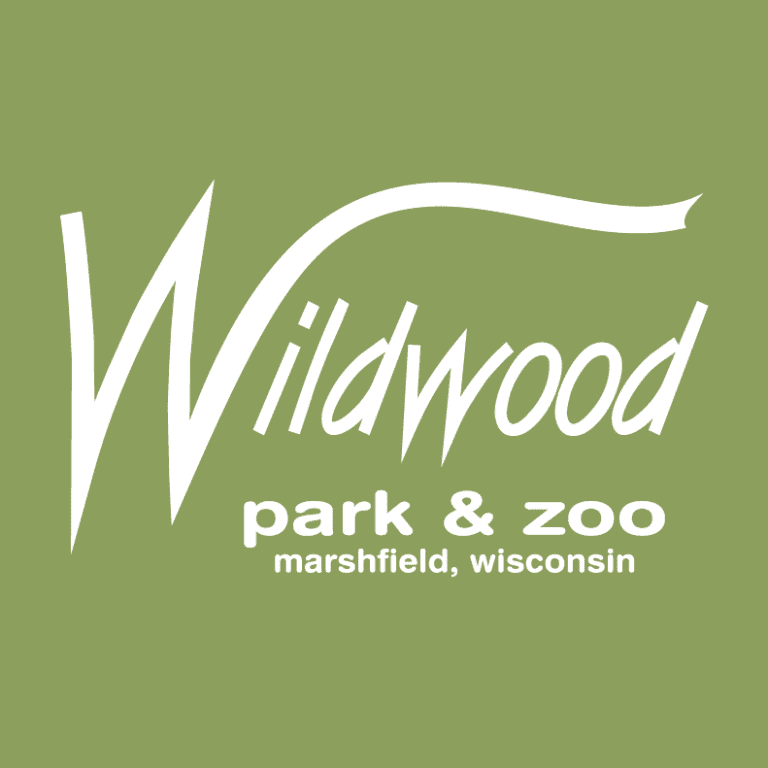 wildwood park and zoo 768x768