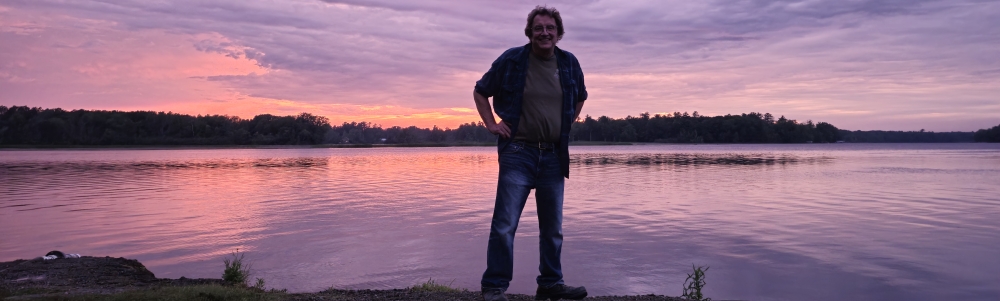 User banner image