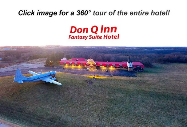 360tour