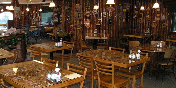 a9619988 f23f 4780 9885 f030da0bda0d rockcafe026
