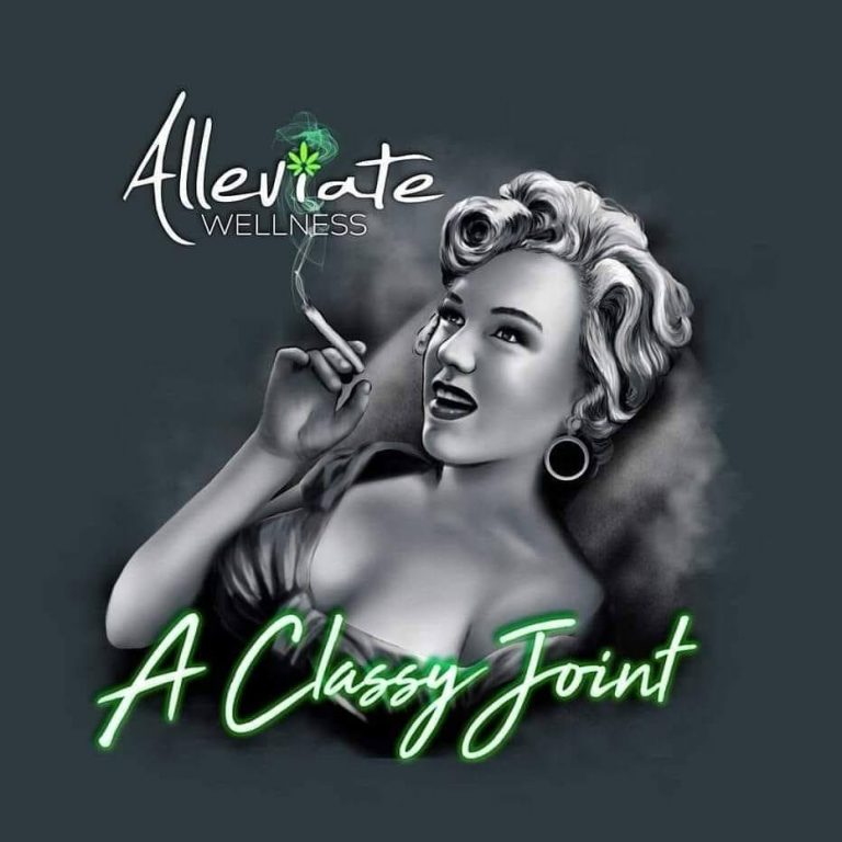 alleviate wellness 768x768