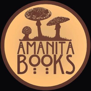 amanita books 300x300