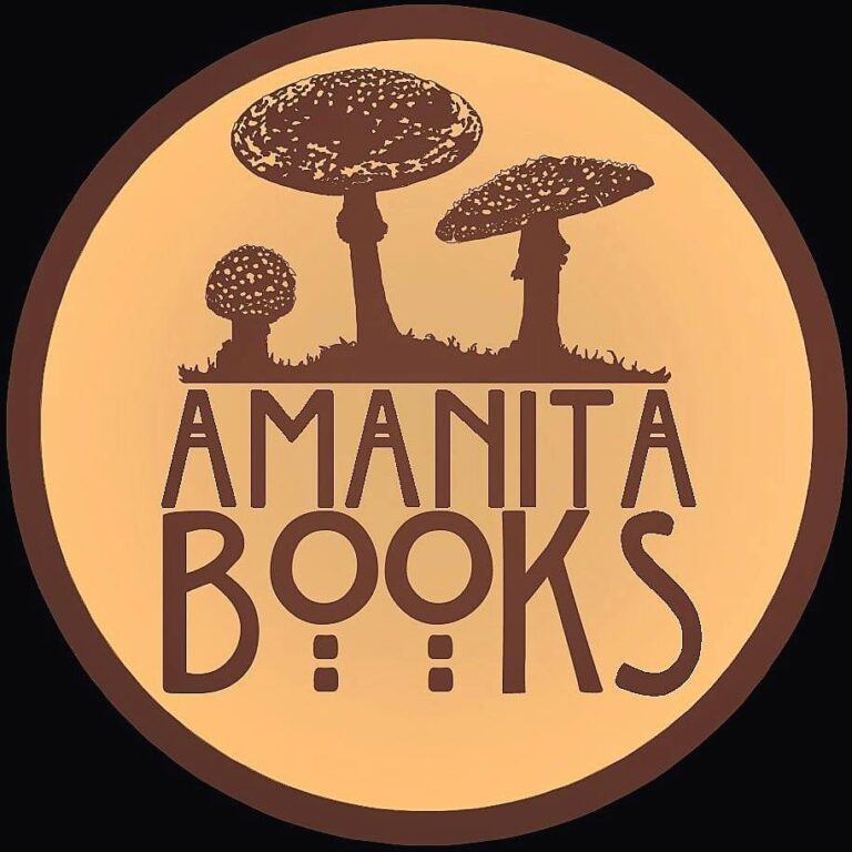 amanita books 768x768