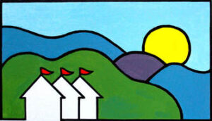 art festival logo 3 22 06 300x172