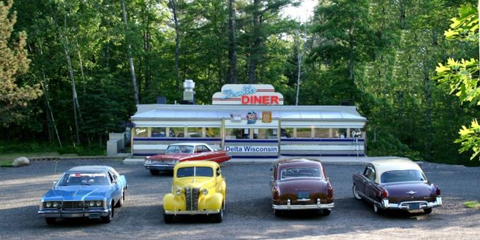 b4d6ffea e47e 474e bb8e 8c7698ea6986 delta diner