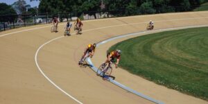b52a72b1 1892 4290 b822 96bee237f7f4 bike racing at kenosha velodrome 300x150