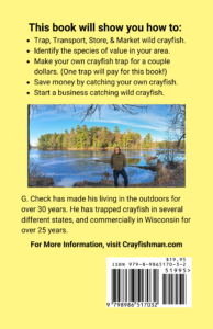 back cover 194x300