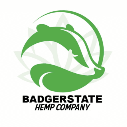 badgerstate hemp company