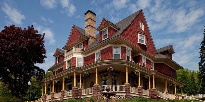 bcabf574 65d7 43ce a2b2 0b78ebb236d8 exterior inn 3 x2