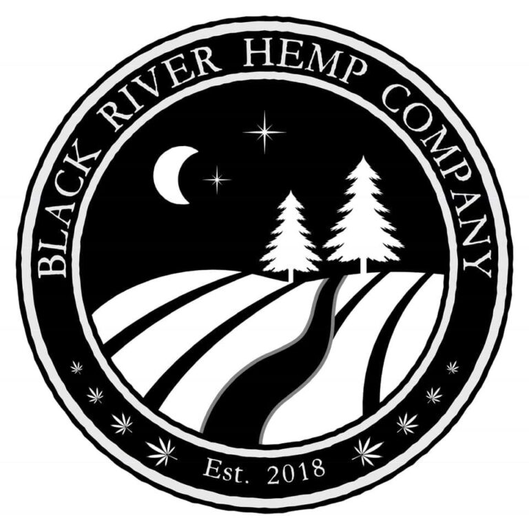 black river hemp co 768x768