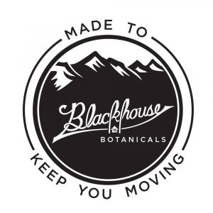 blackhouse botanicals 300x300