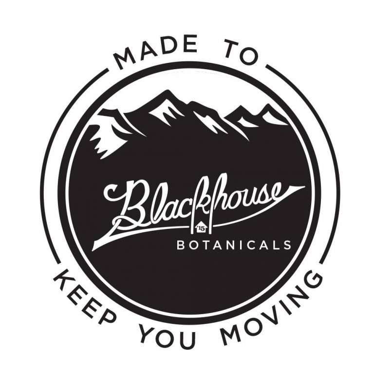 blackhouse botanicals 768x768