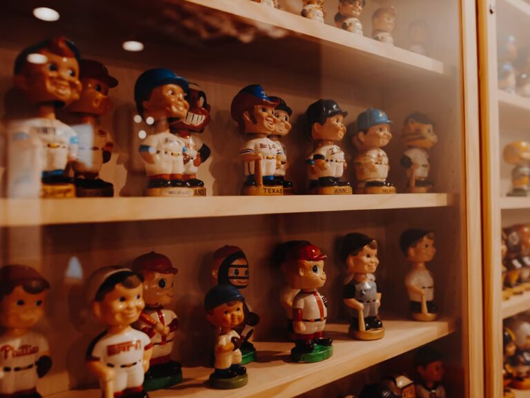 bobbleheadmuseum 10 b5f3a4a95056a36 b5f3a5bc 5056 a36f 2305e041da82c515 768x577