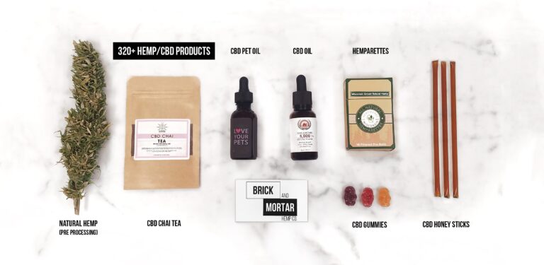 brick and mortar hemp co 768x375