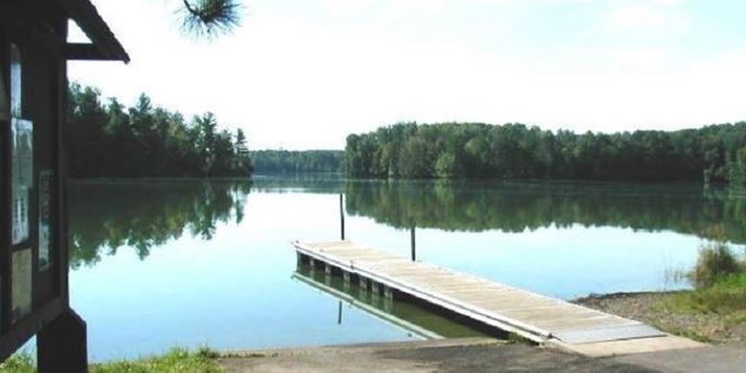 c2393da3 54a7 4cc4 a9d4 84f8b0de2f96 chippewa flowage dnr 1