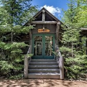 camp edna 300x300