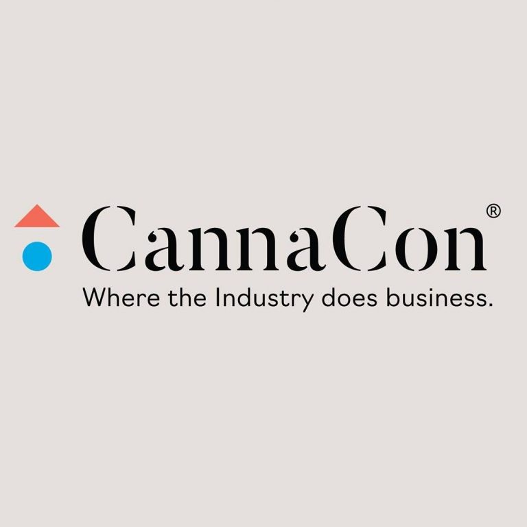 cannacon logo 768x768