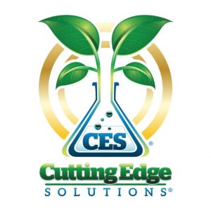 cutting edge solutions 300x300