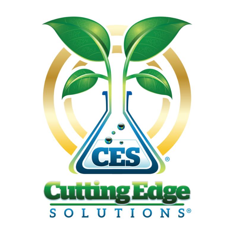 cutting edge solutions