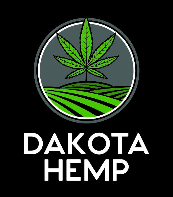 dakota hemp